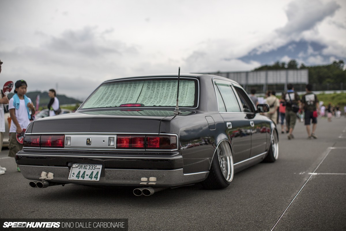 StanceNation-Japan-2014-13