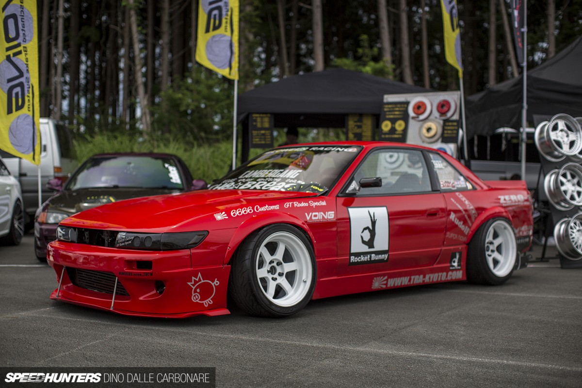 StanceNation-Japan-2014-21