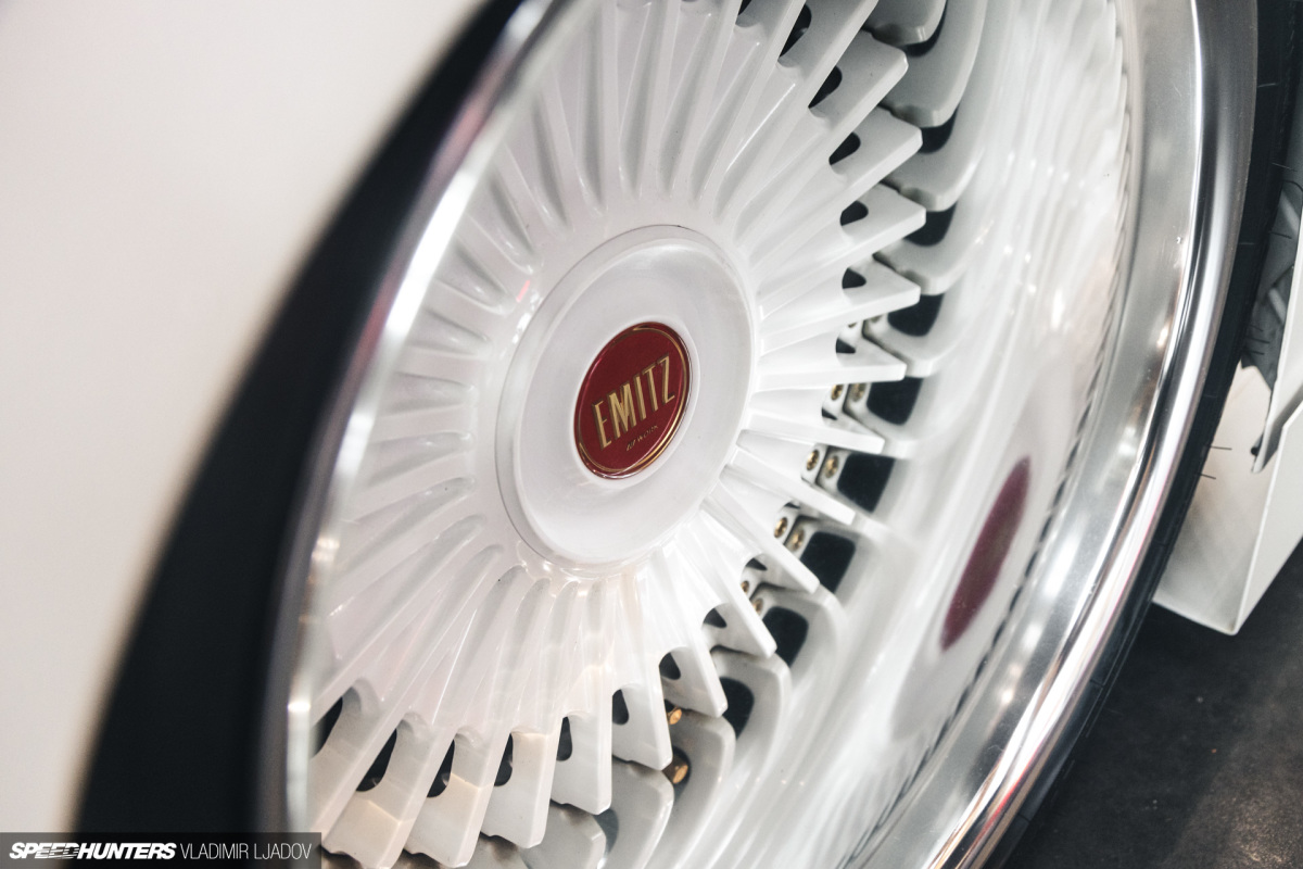 vw-t2-bmw-v12-by-wheelsbywovka-26