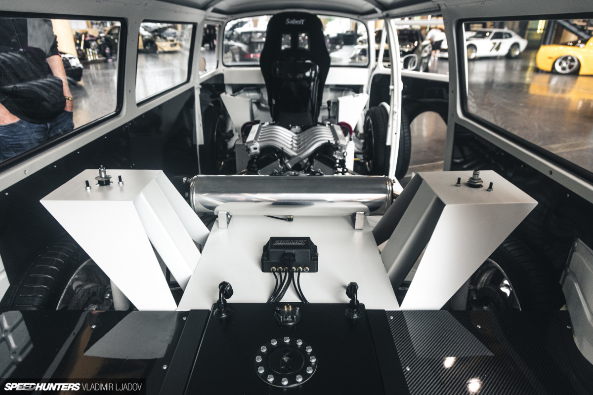 vw-t2-bmw-v12-by-wheelsbywovka-32