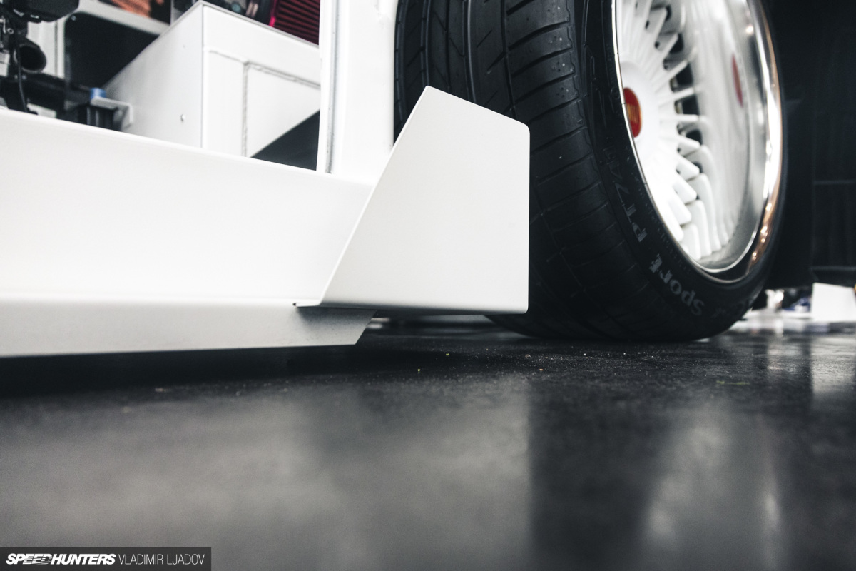 vw-t2-bmw-v12-by-wheelsbywovka-33