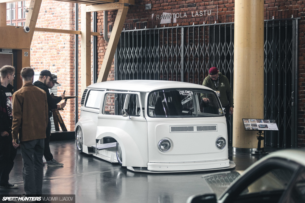 vw-t2-bmw-v12-by-wheelsbywovka-36