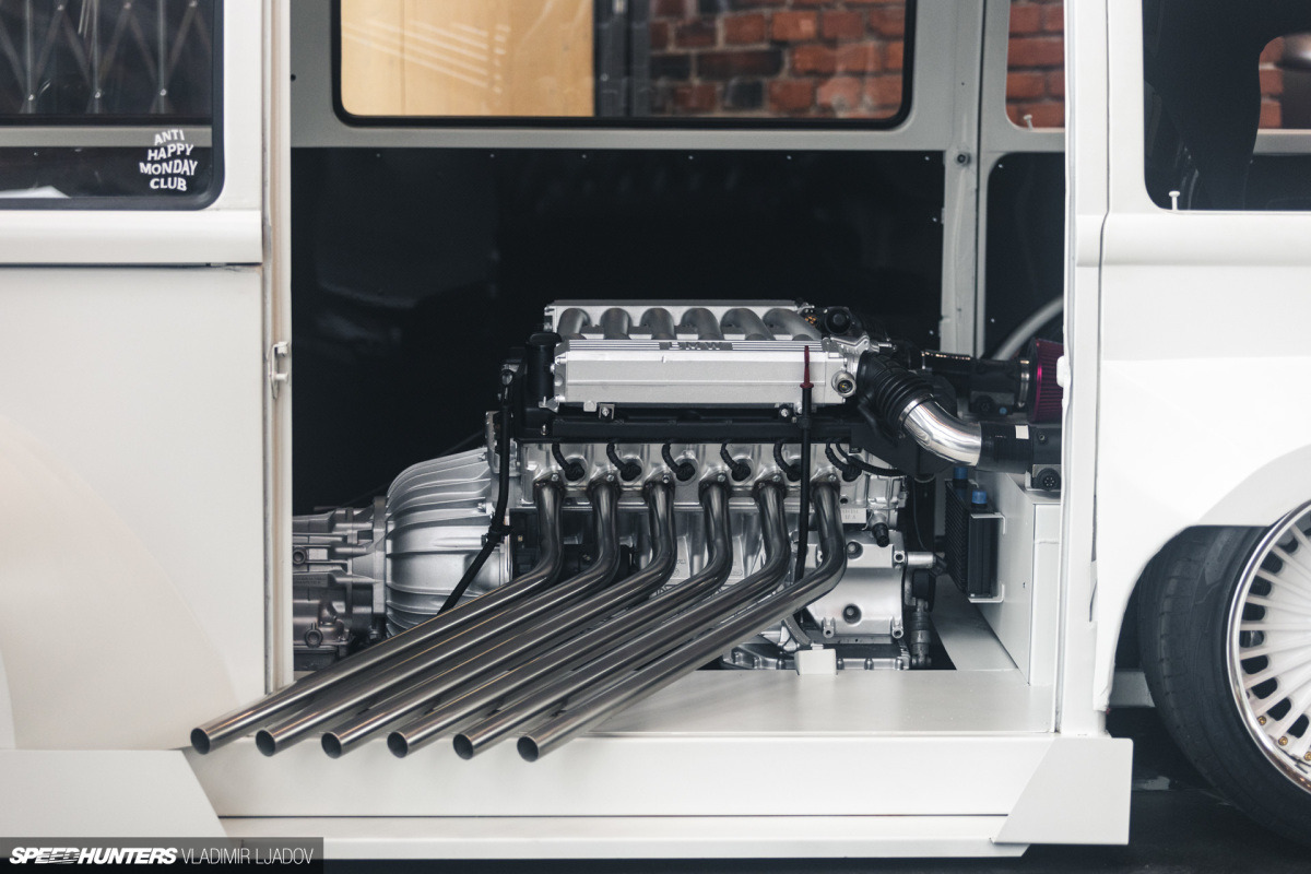 vw-t2-bmw-v12-by-wheelsbywovka-5