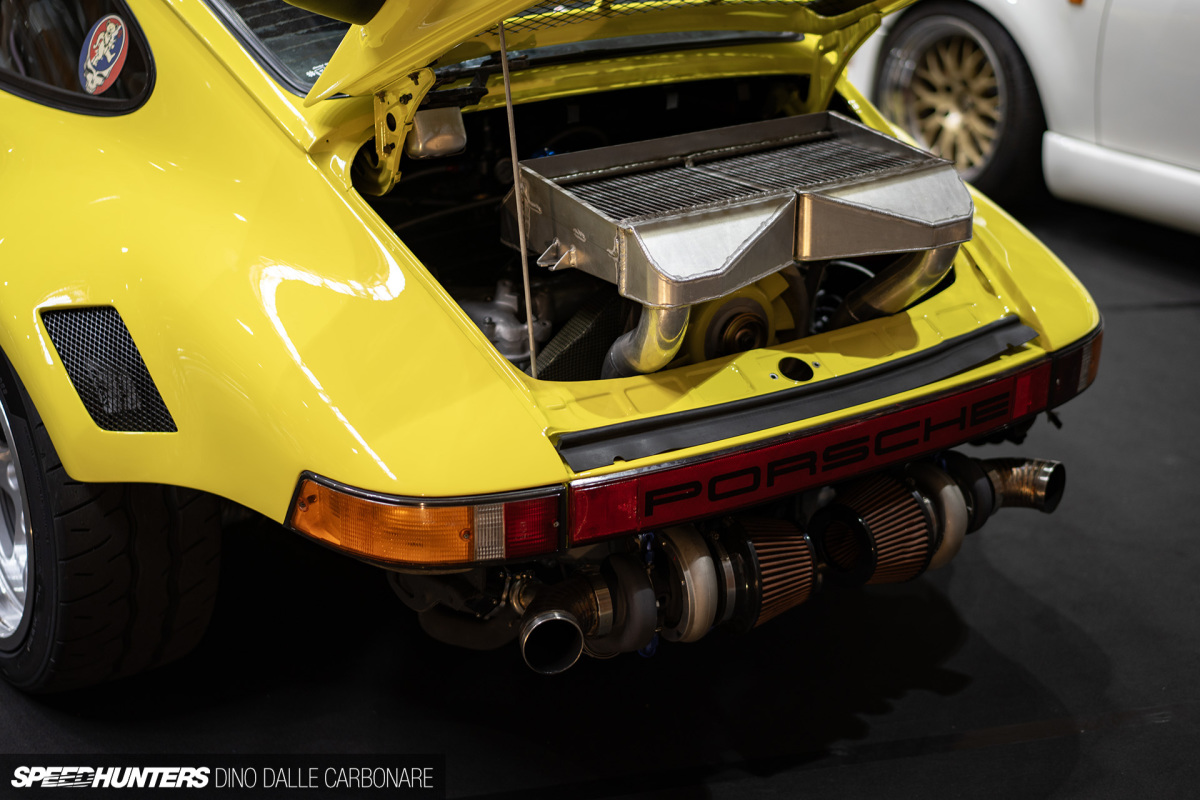 aos24_dino_dalle_carbonare_82