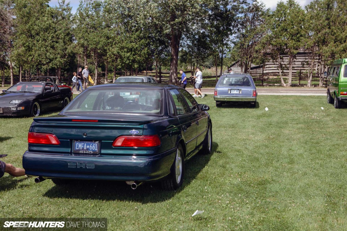 oblivion-2024-toronto-speedhunters-dave-thomas-2