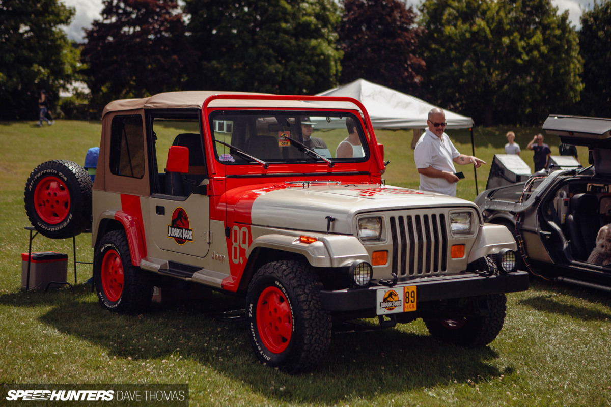oblivion-2024-toronto-speedhunters-dave-thomas-34