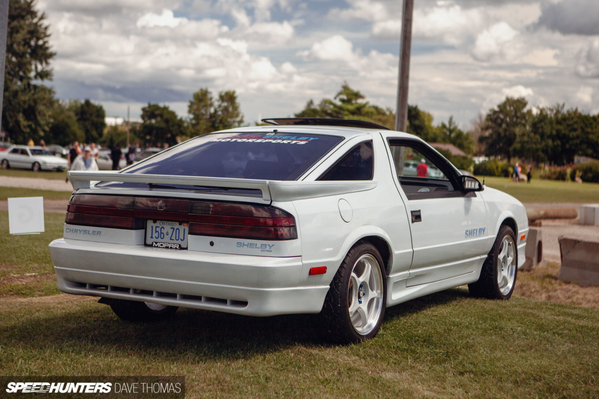 oblivion-2024-toronto-speedhunters-dave-thomas-55