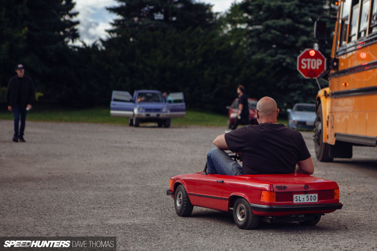 oblivion-2024-toronto-speedhunters-dave-thomas-63