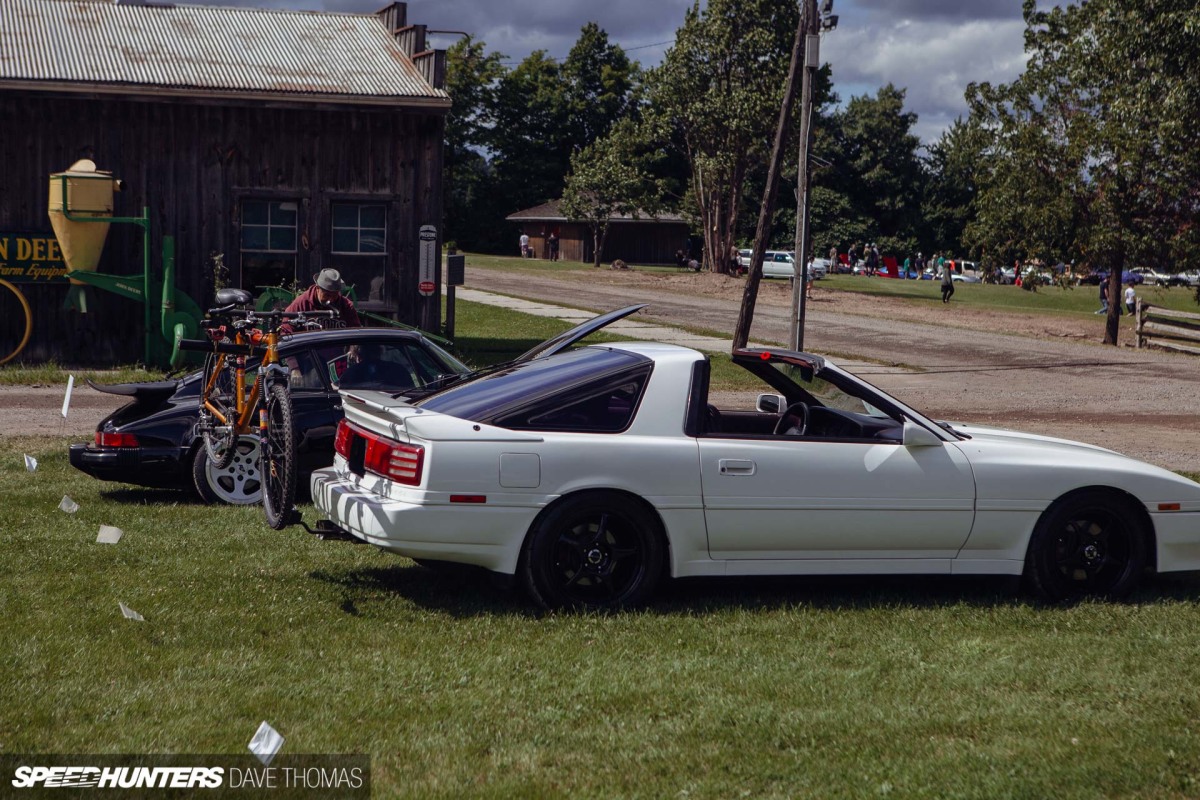 oblivion-2024-toronto-speedhunters-dave-thomas-8