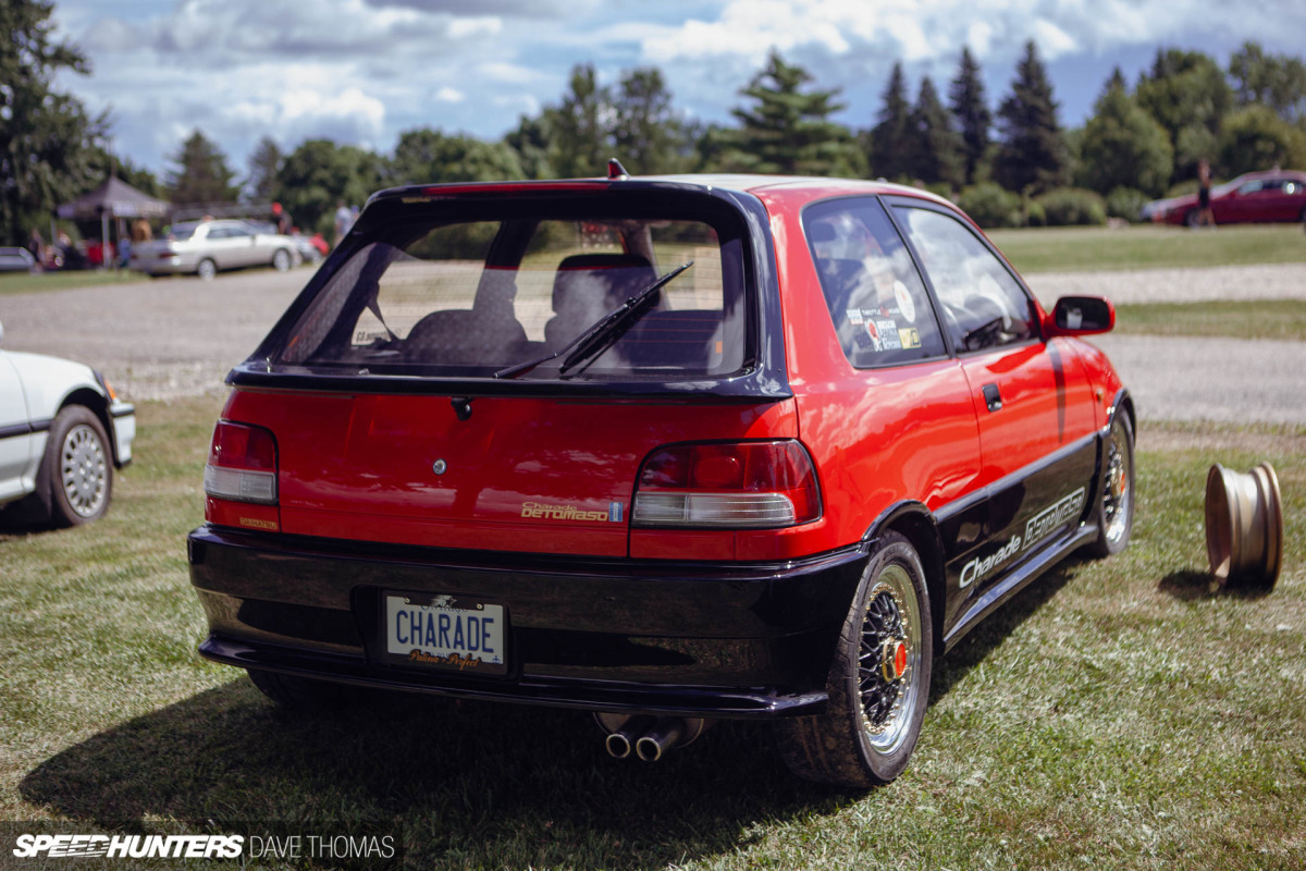 oblivion-2024-toronto-speedhunters-dave-thomas-80