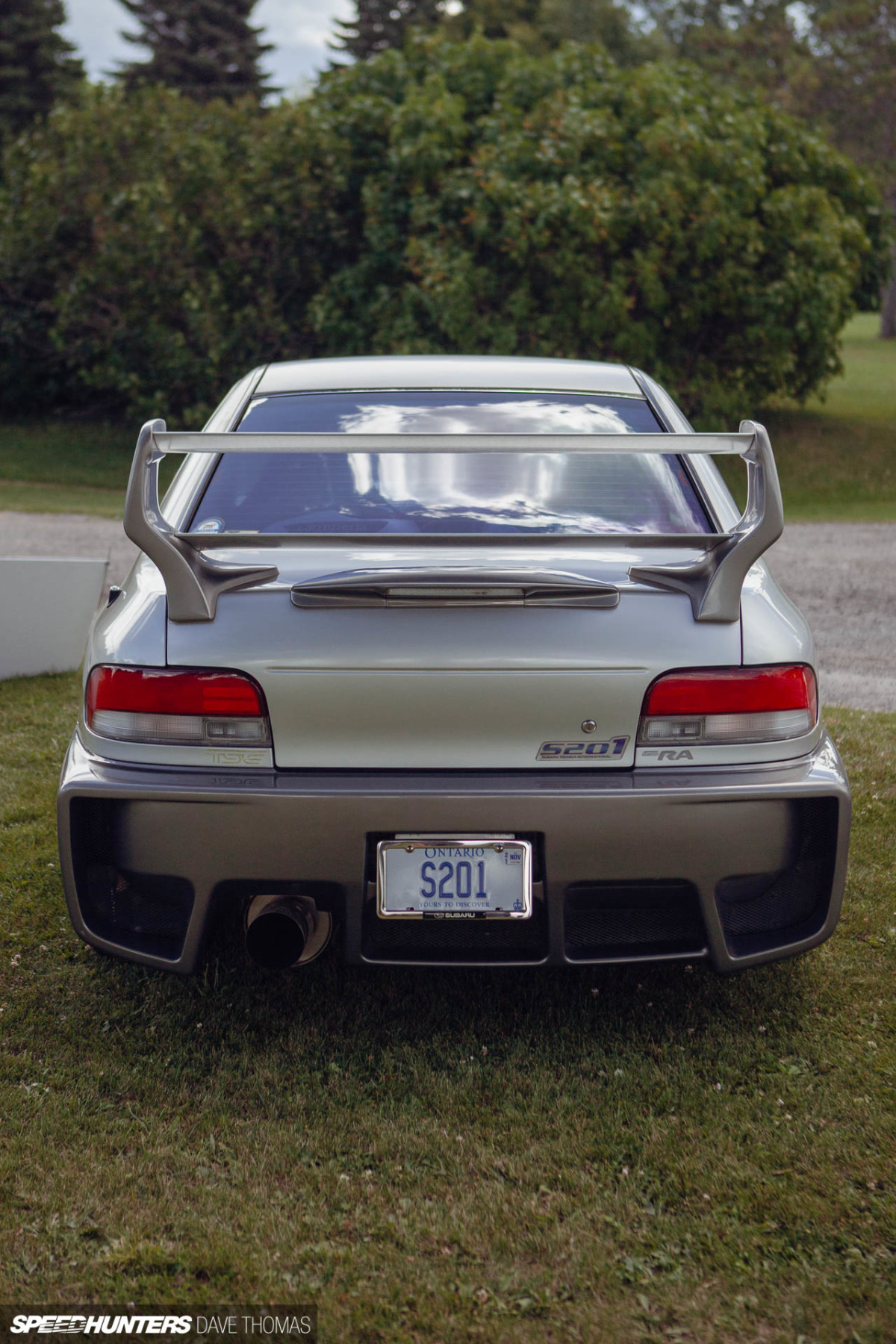 oblivion-2024-toronto-speedhunters-dave-thomas-86