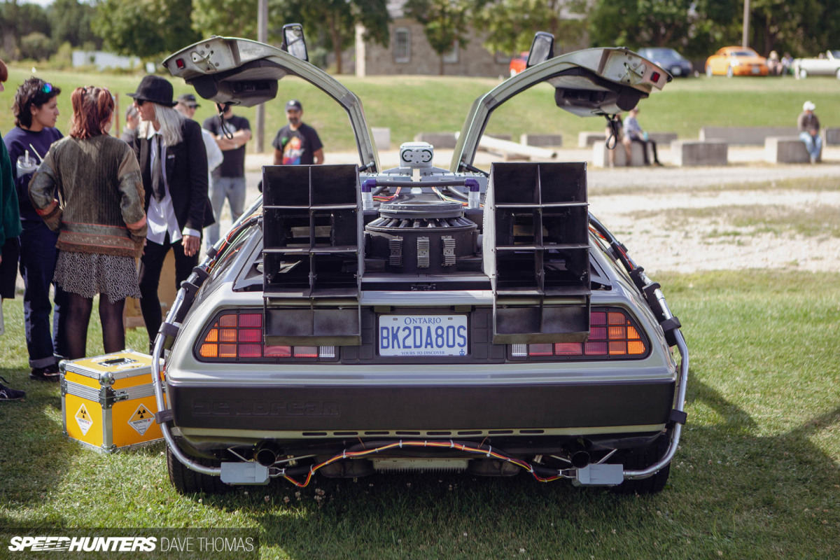 oblivion-2024-toronto-speedhunters-dave-thomas-87