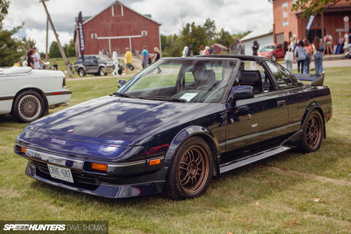 oblivion-2024-toronto-speedhunters-dave-thomas-89