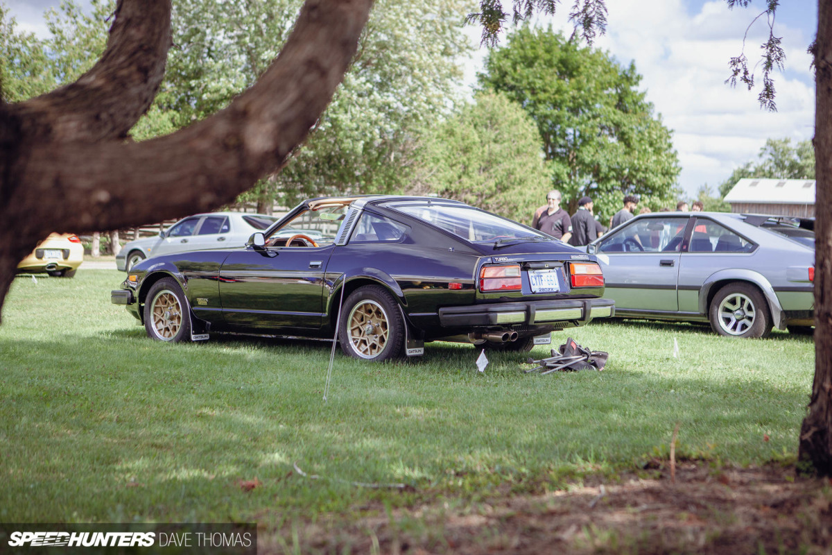 oblivion-2024-toronto-speedhunters-dave-thomas-9