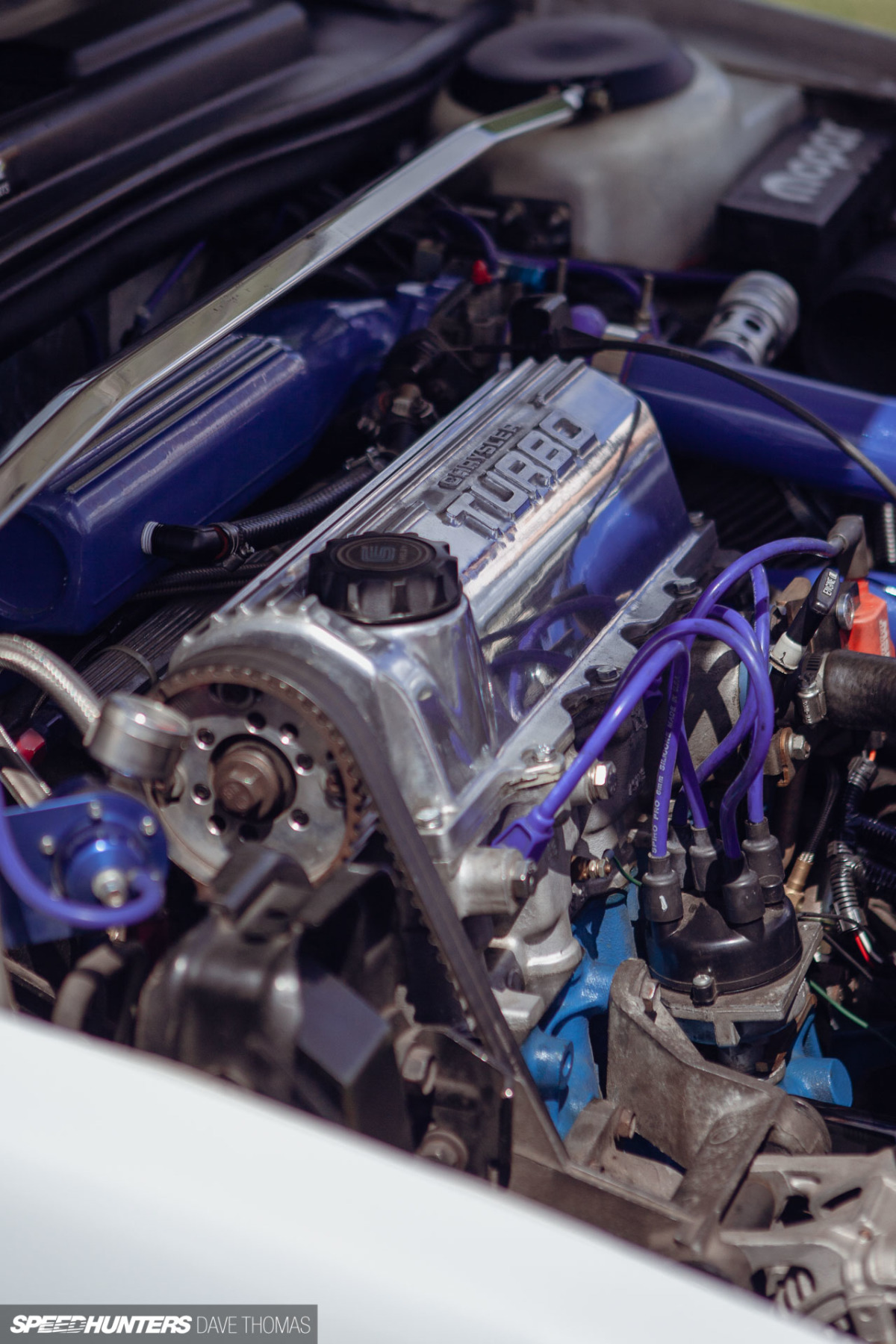 oblivion-2024-toronto-speedhunters-dave-thomas-90