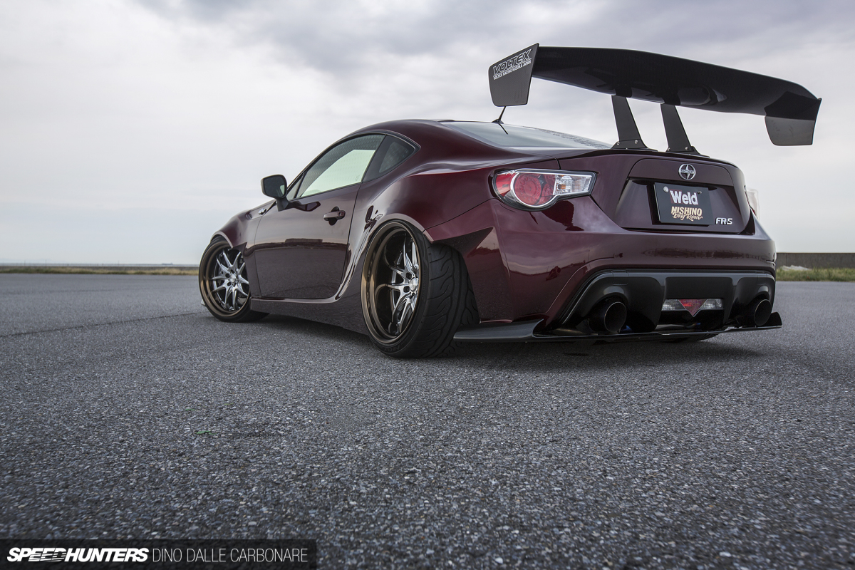 1-Weld-FRS-20