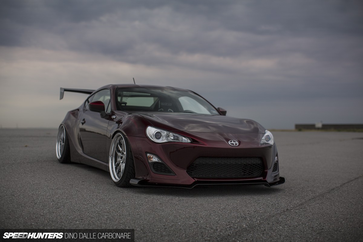 Weld-FRS-01