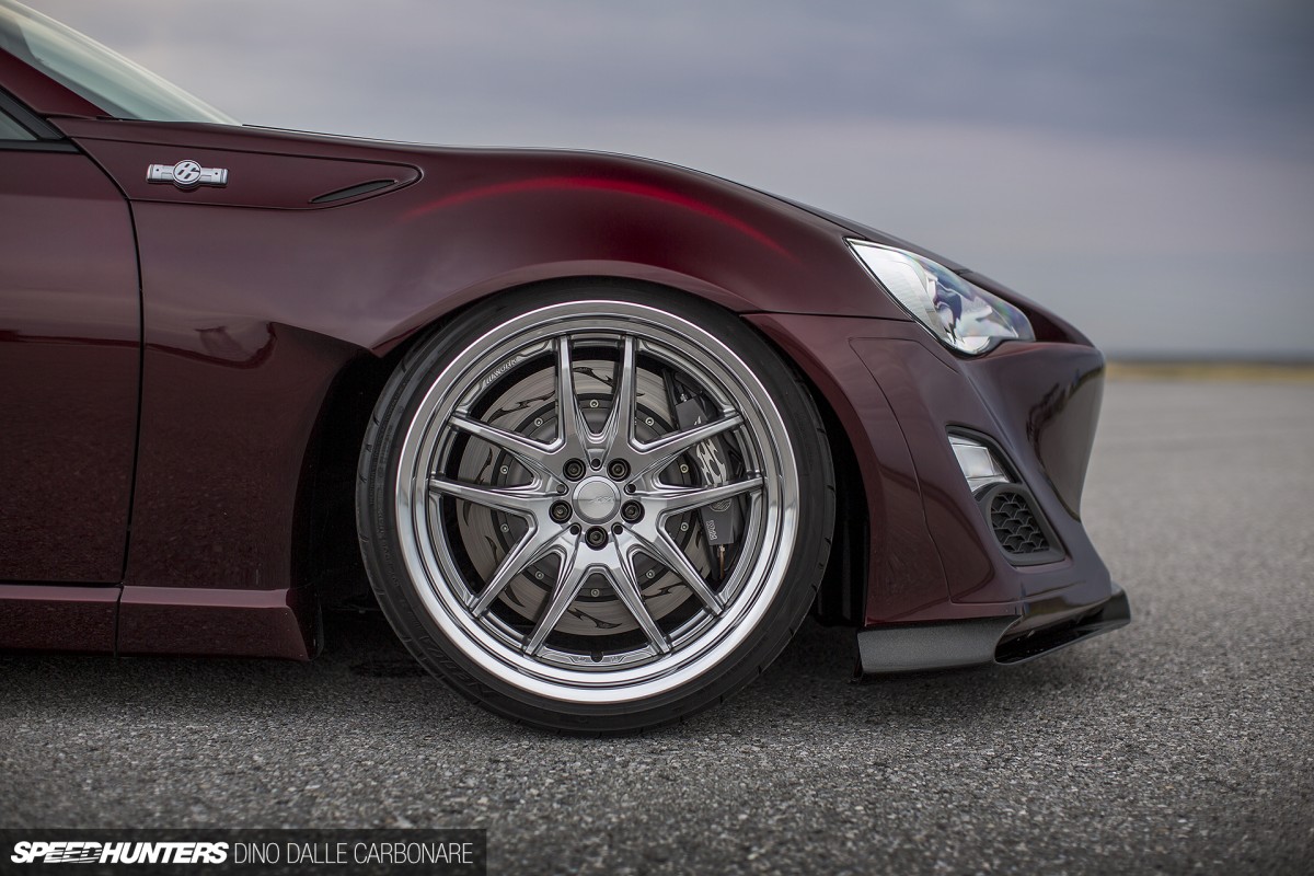 Weld-FRS-08
