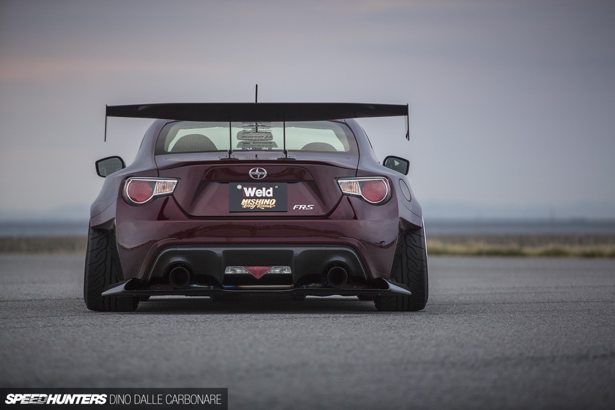 Weld-FRS-23