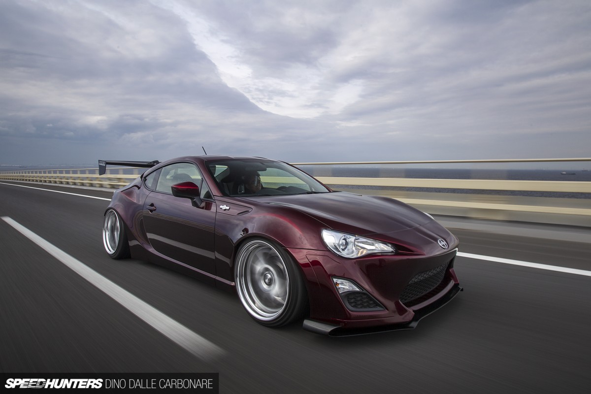 Weld-FRS-25