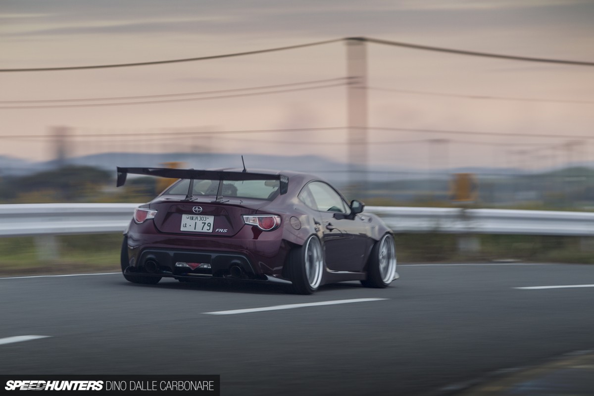 Weld-FRS-28