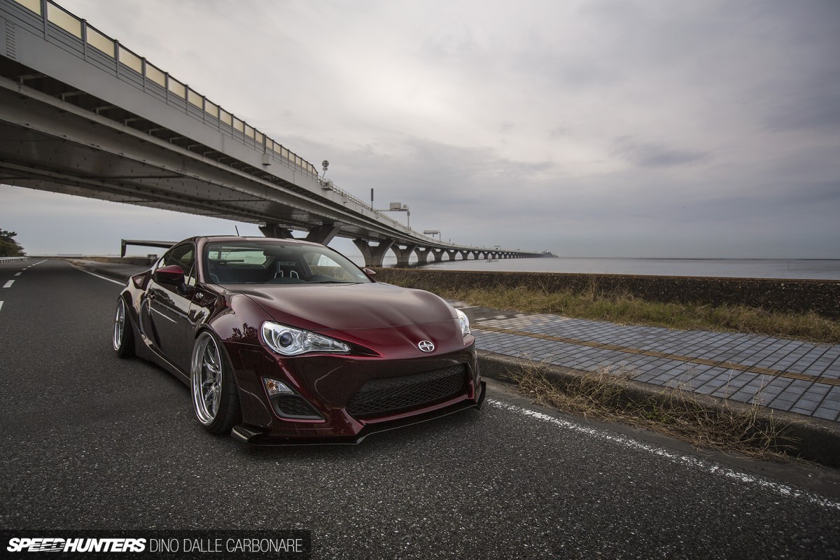 Weld-FRS-32