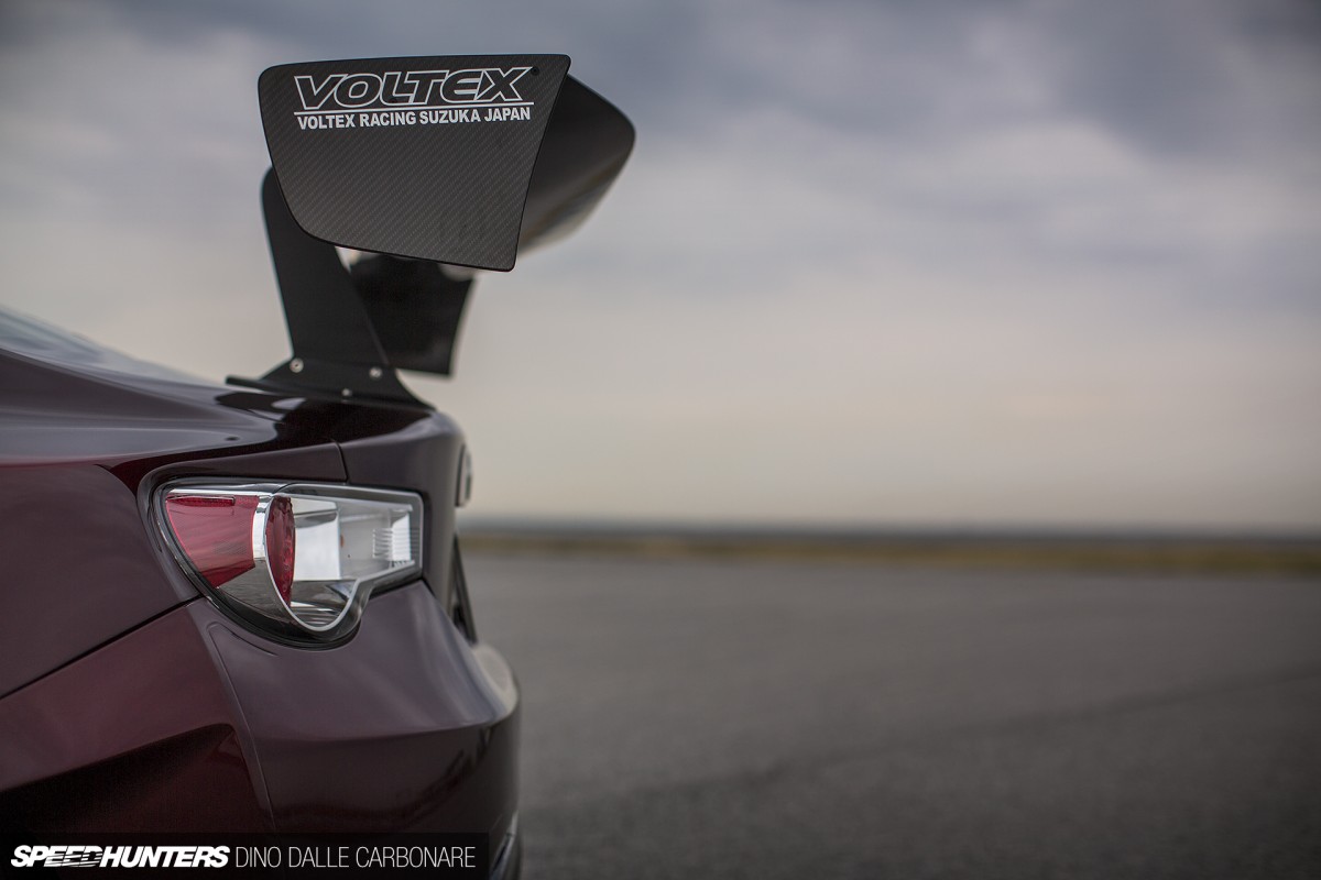 Weld-FRS-33