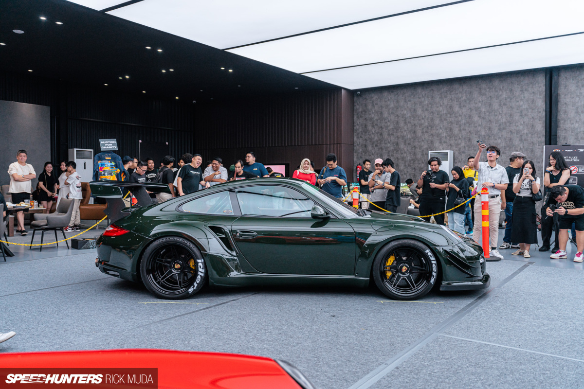 ARD09458