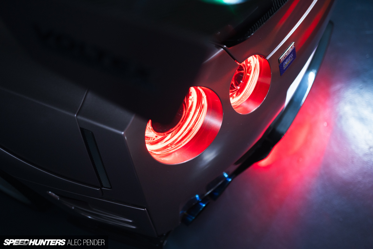 ManilaYaris - Alec Pender  - Speedhunters-20