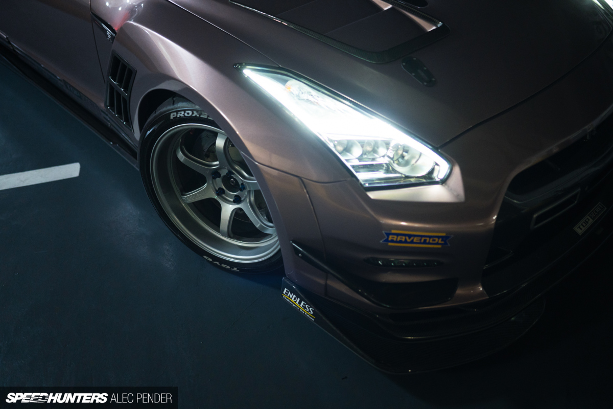 ManilaYaris - Alec Pender  - Speedhunters-23