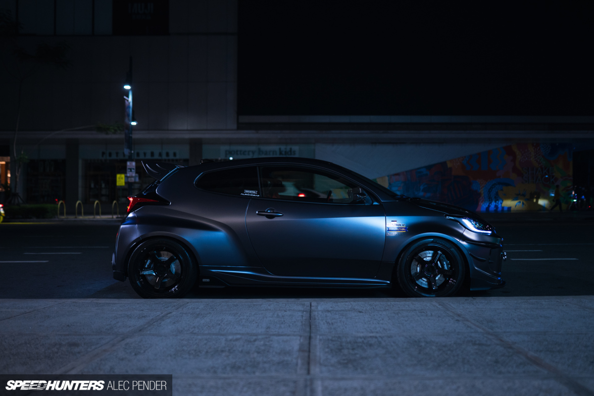ManilaYaris - Alec Pender  - Speedhunters-32
