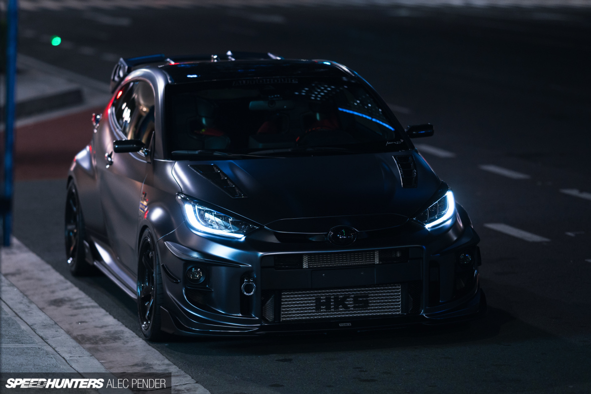 ManilaYaris - Alec Pender  - Speedhunters-37