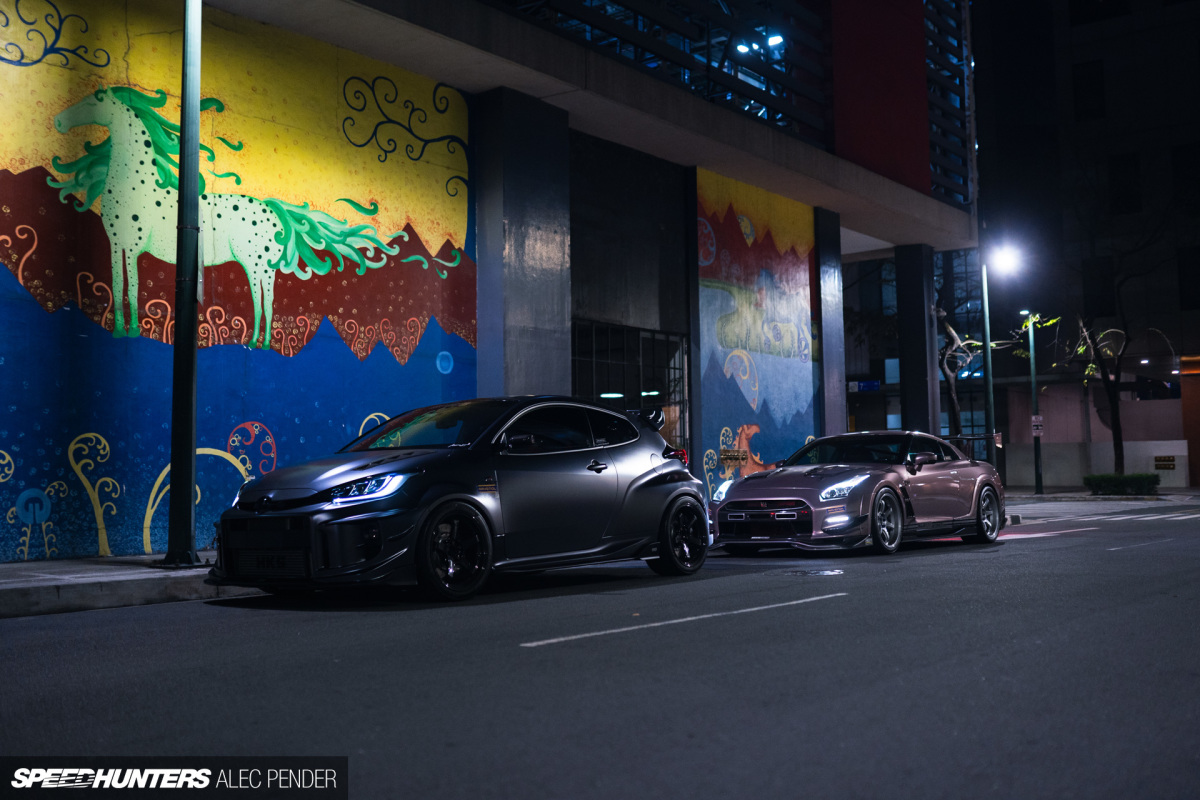 ManilaYaris - Alec Pender  - Speedhunters-38