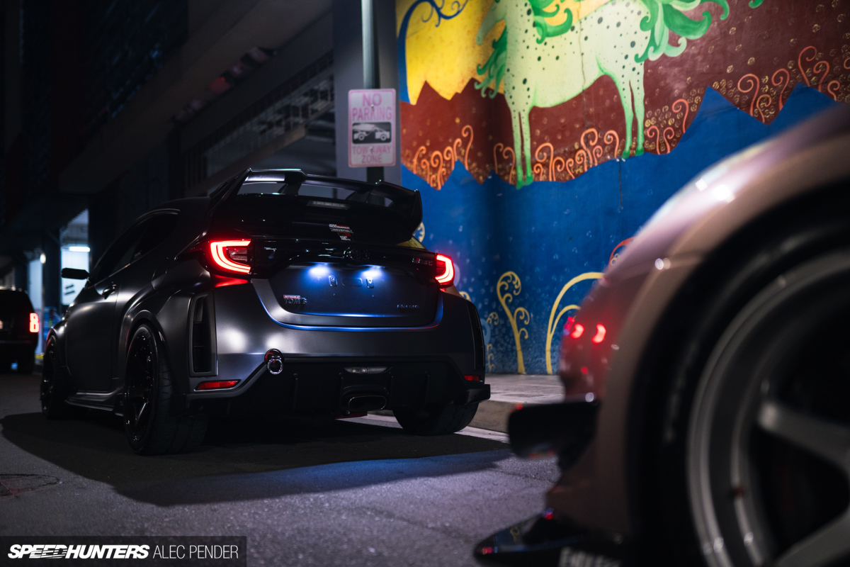 ManilaYaris - Alec Pender  - Speedhunters-39