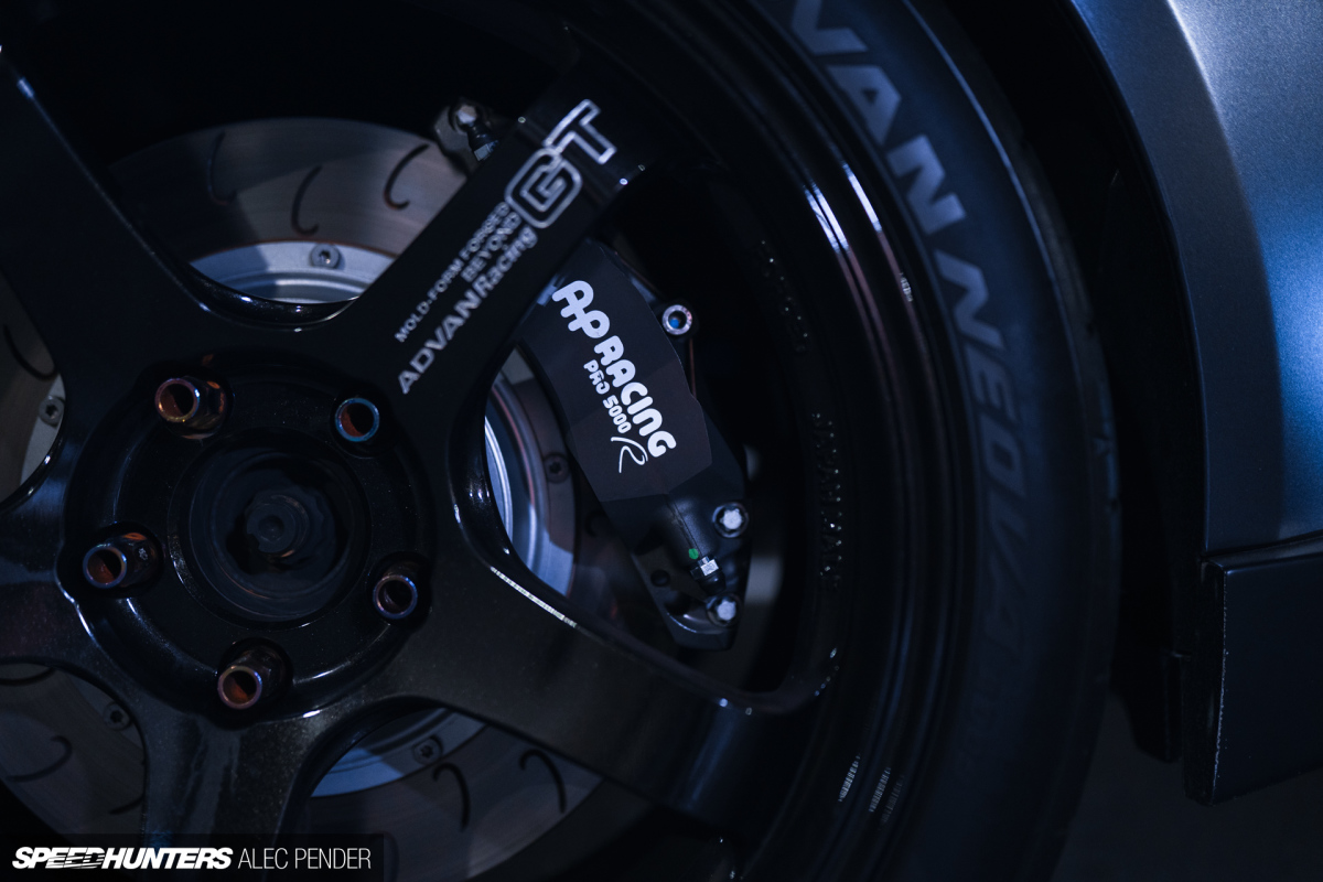ManilaYaris - Alec Pender  - Speedhunters-41