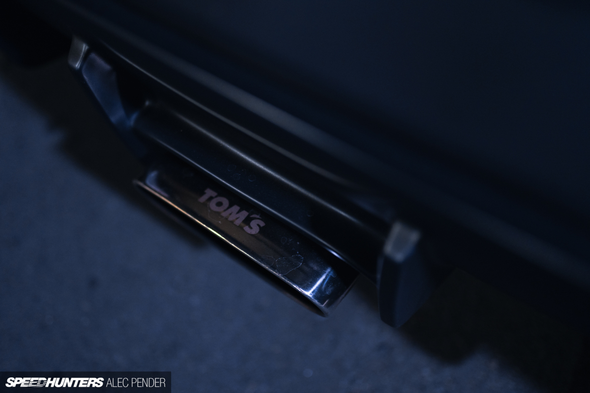 ManilaYaris - Alec Pender  - Speedhunters-43