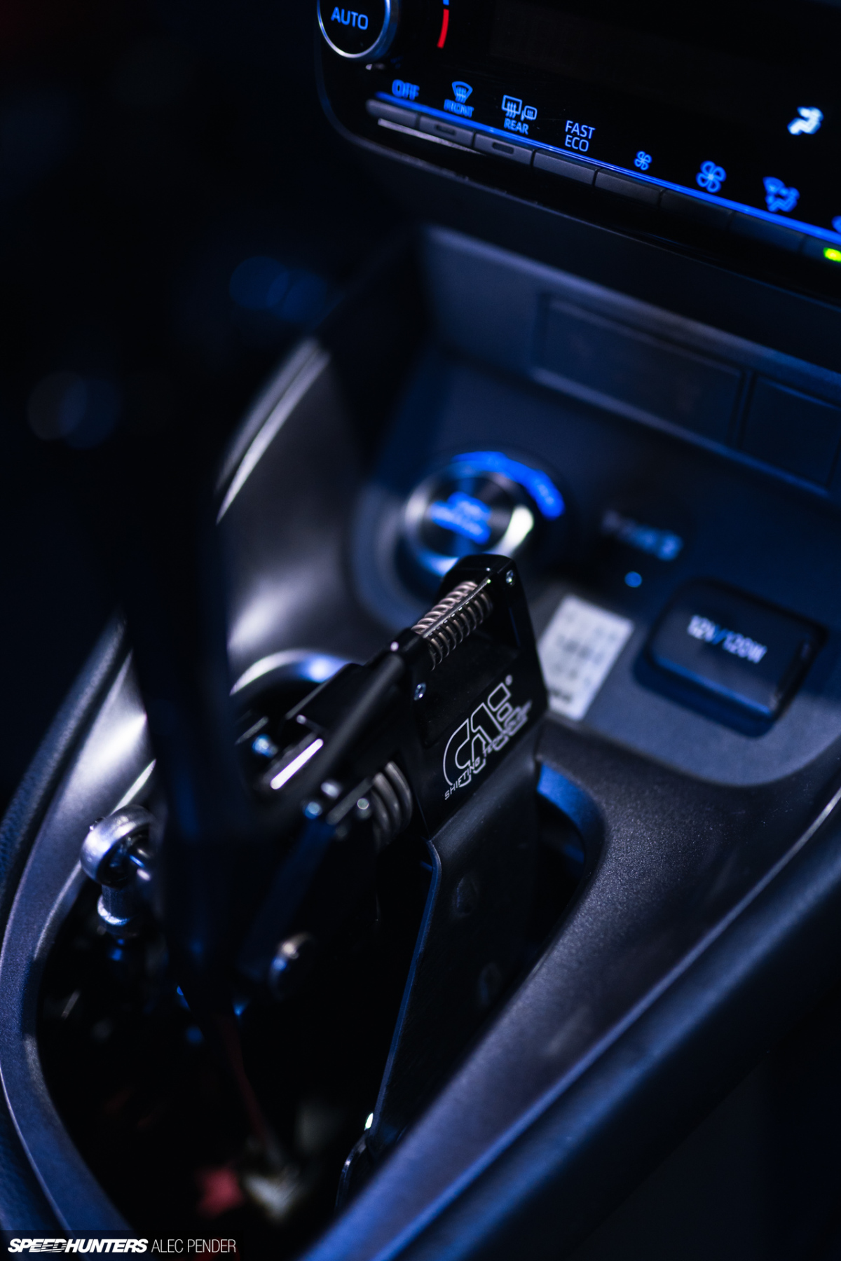 ManilaYaris - Alec Pender  - Speedhunters-49