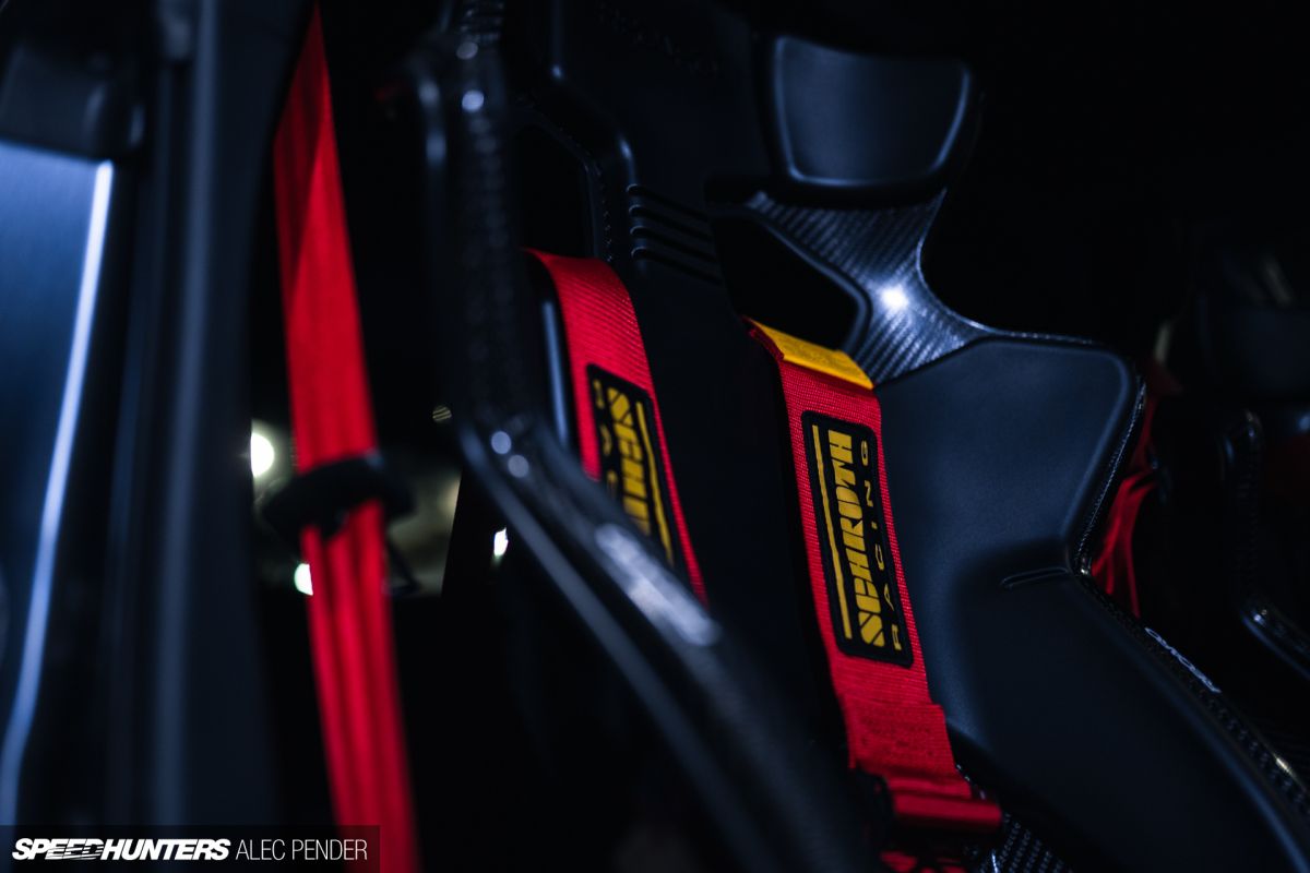 ManilaYaris - Alec Pender  - Speedhunters-51