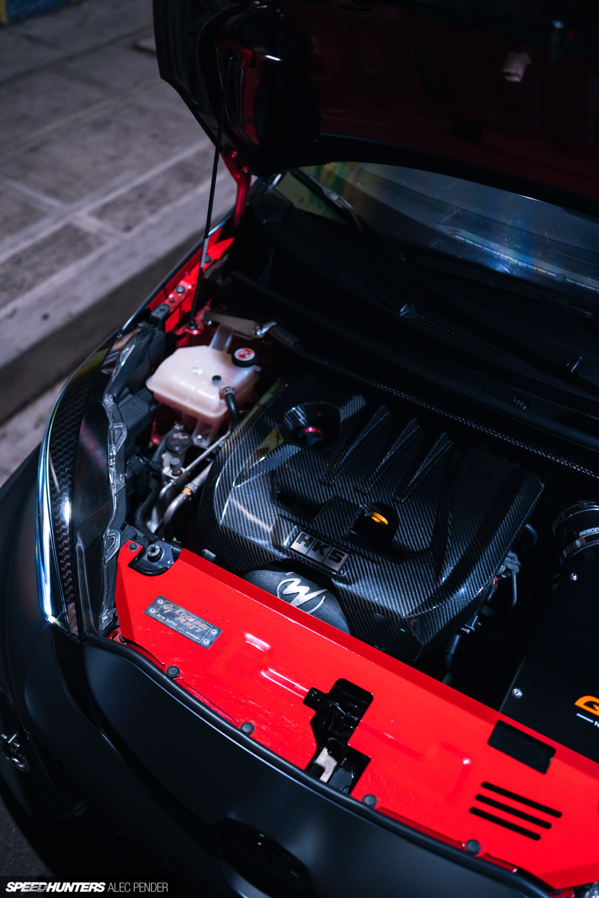 ManilaYaris - Alec Pender  - Speedhunters-64