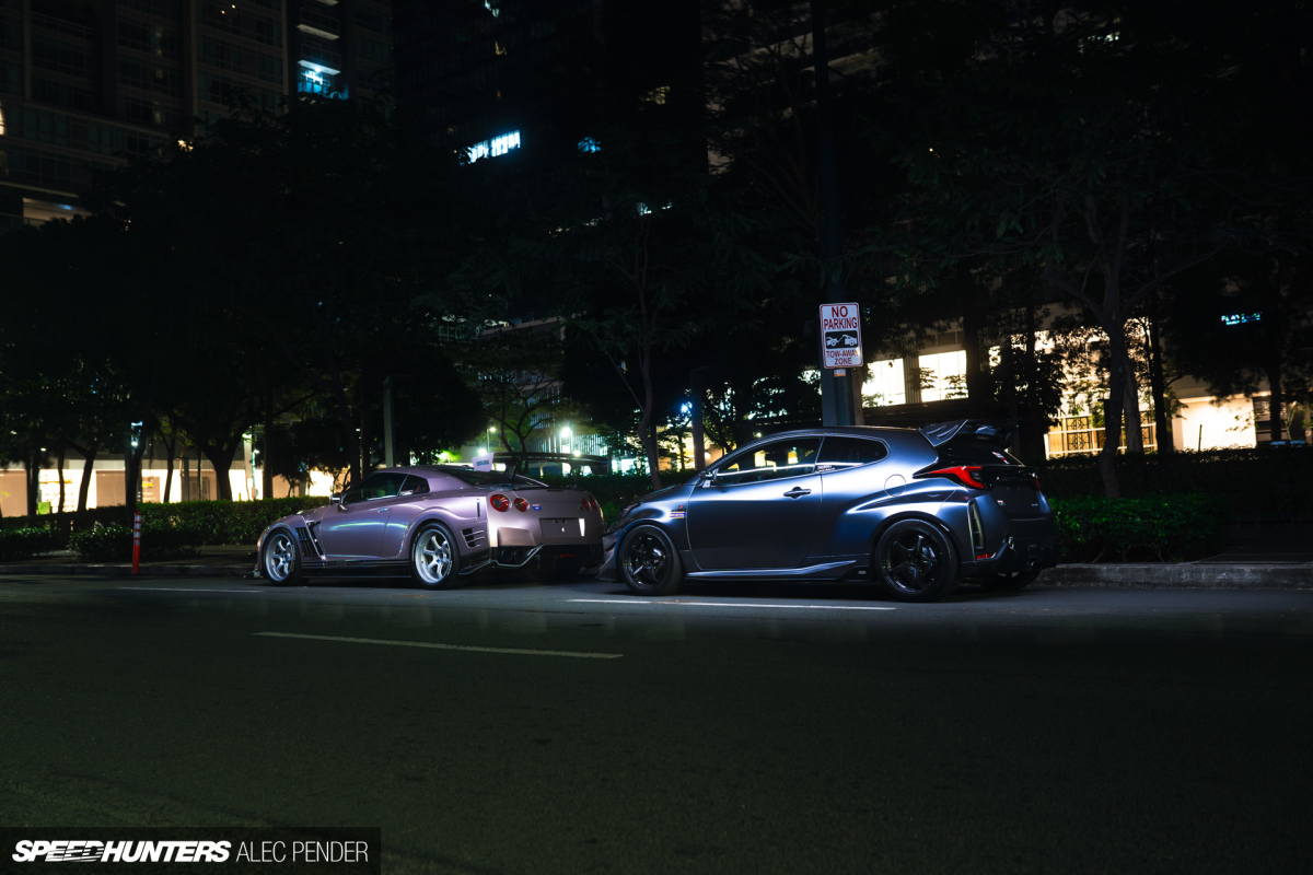 ManilaYaris - Alec Pender  - Speedhunters-65