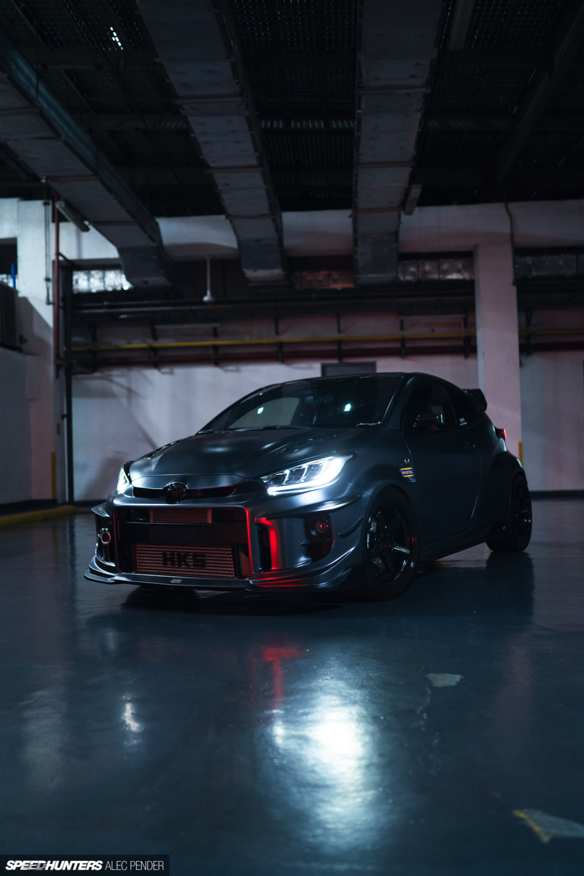 ManilaYaris - Alec Pender  - Speedhunters-9
