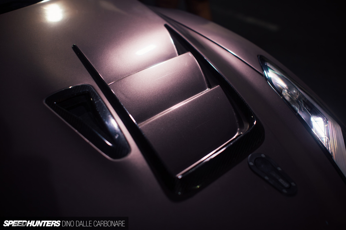 manila_gtr_yaris_dino_dalle_carbonare_05
