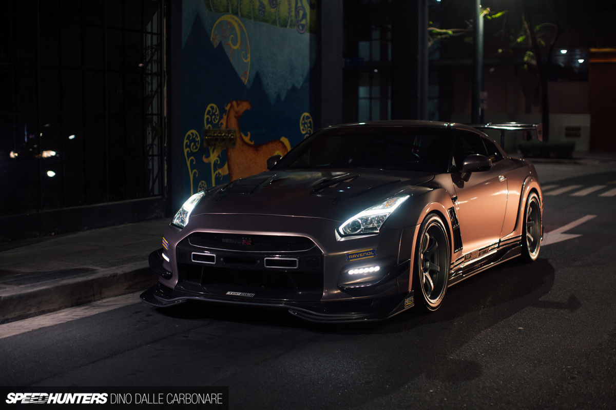 manila_gtr_yaris_dino_dalle_carbonare_06