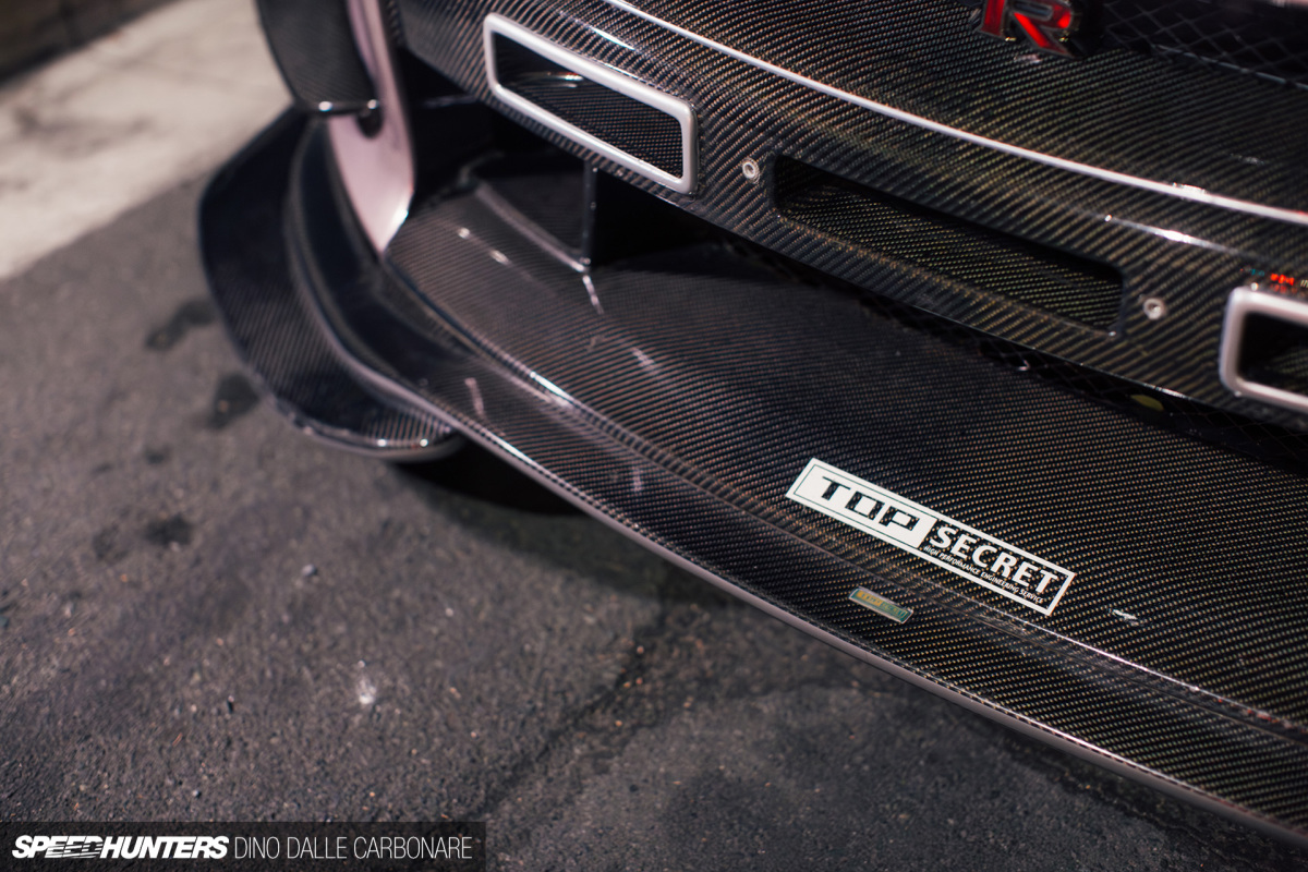 manila_gtr_yaris_dino_dalle_carbonare_07