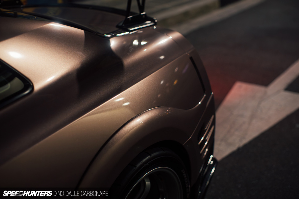 manila_gtr_yaris_dino_dalle_carbonare_09