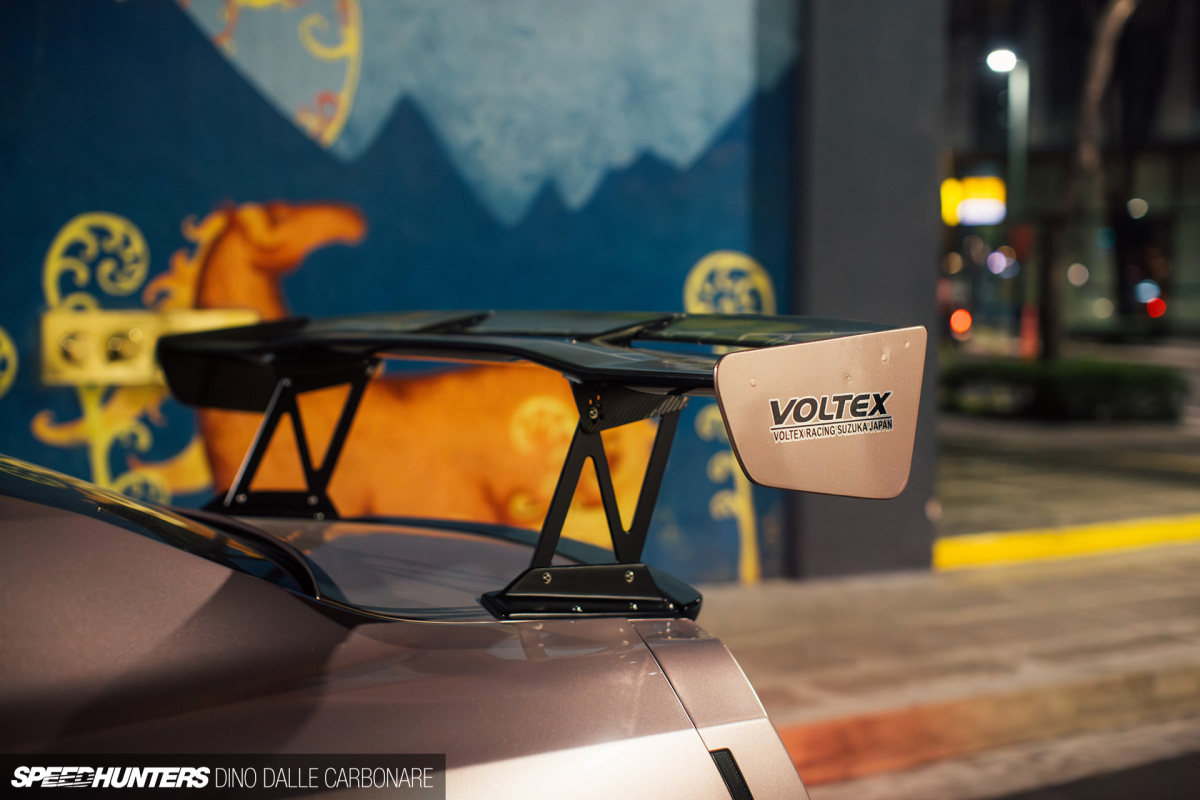 manila_gtr_yaris_dino_dalle_carbonare_10