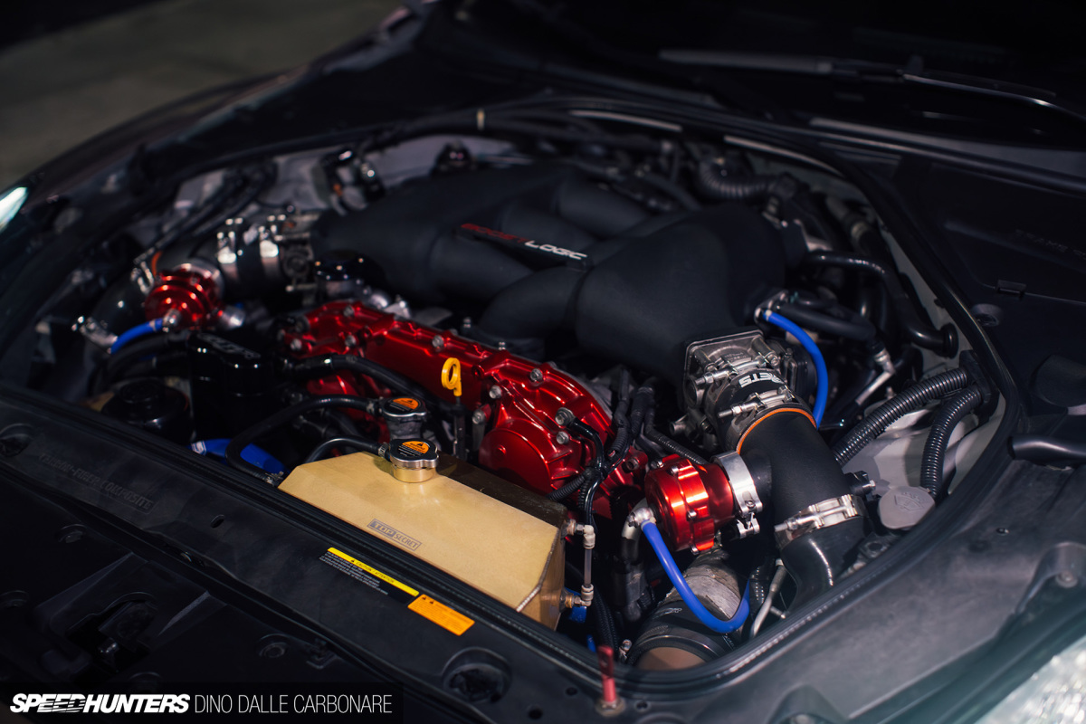 manila_gtr_yaris_dino_dalle_carbonare_11