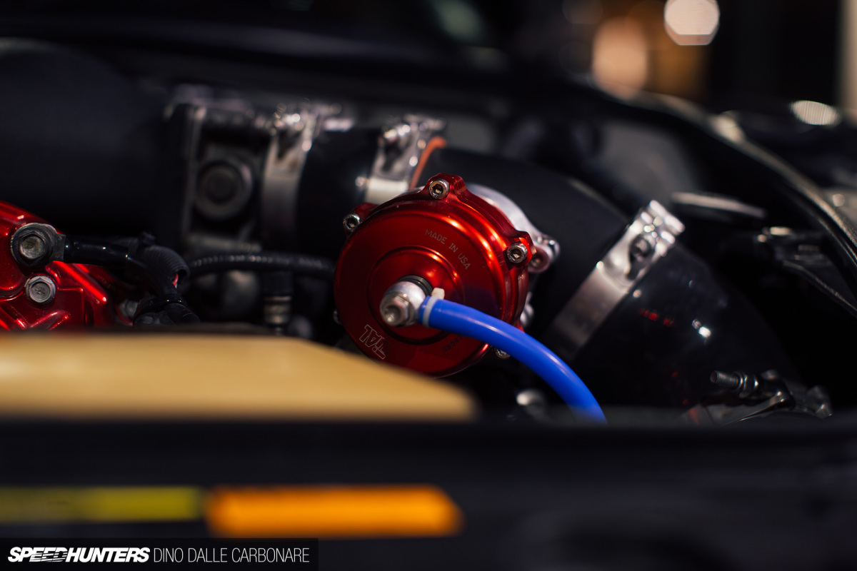 manila_gtr_yaris_dino_dalle_carbonare_14