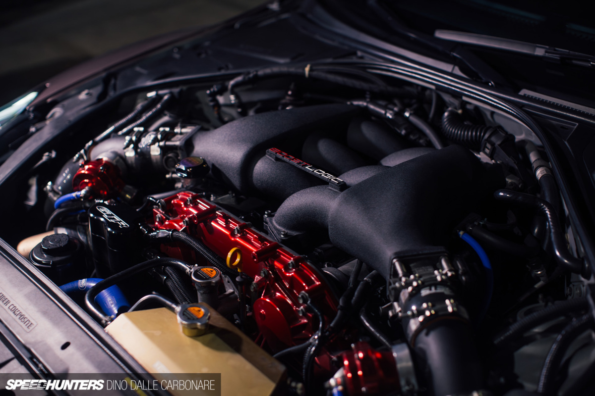 manila_gtr_yaris_dino_dalle_carbonare_16