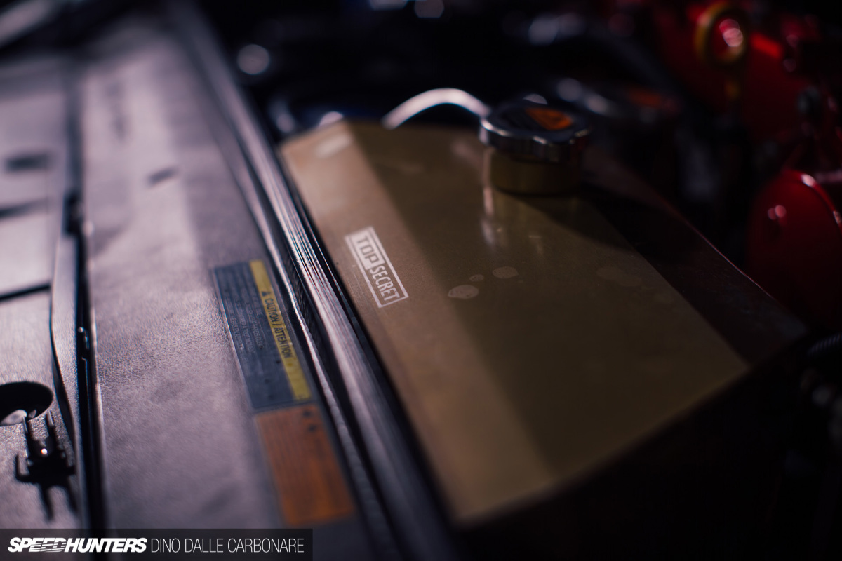 manila_gtr_yaris_dino_dalle_carbonare_17